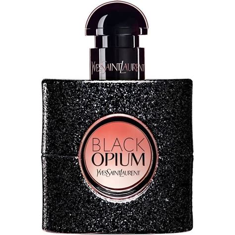 lord taylor black opium ysl|ysl black opium woman.